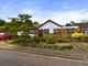 Thumbnail Bungalow for sale in Coopers Green, Wollaton, Nottinghamshire
