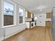 Thumbnail End terrace house for sale in Rathgar Avenue, Northfields, Ealing