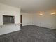 Thumbnail Flat to rent in Oyster Quay, Port Solent, Portsmouth