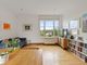 Thumbnail Flat for sale in Newlands Park, London