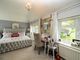 Thumbnail Detached house for sale in Rucklers Lane, Kings Langley