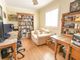 Thumbnail End terrace house for sale in Canal Reach, Andwell, Hook, Hampshire