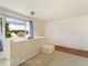 Thumbnail Terraced house for sale in Cardinal Avenue, Morden