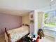 Thumbnail Flat for sale in Chapel Park Road, St. Leonards-On-Sea