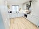 Thumbnail Terraced house for sale in Rosewood Wynd, Etherley Moor, Bishop Auckland, County Durham