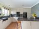 Thumbnail Detached bungalow for sale in Heather Close, Boston