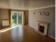 Thumbnail Detached house for sale in Packington Close, Swindon
