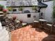 Thumbnail Property for sale in Quay Road, Charlestown, St. Austell, Cornwall