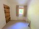 Thumbnail Terraced house to rent in Long Row, Calder Vale, Preston