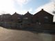 Thumbnail Property to rent in School Lane, Burrowbridge, Bridgwater