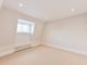 Thumbnail Flat for sale in Fernlea Road, Balham