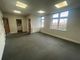 Thumbnail Office to let in Unit 2 The Old Brewery, Buckland Road, Maidstone, Kent