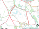 Thumbnail Land for sale in Shipton-On-Cherwell, Kidlington