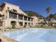 Thumbnail Detached house for sale in Valldemossa, Valldemossa, Mallorca