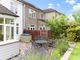 Thumbnail Semi-detached house for sale in Pine Walk, Banstead