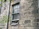 Thumbnail Flat for sale in Brougham Street, Edinburgh