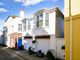 Thumbnail Semi-detached house for sale in Golden Street, Deal, Kent