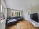 Thumbnail Detached house for sale in Guarlford Road, Guarlford, Malvern