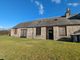 Thumbnail Property for sale in The Bothy, Braehead, Mennock