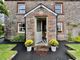 Thumbnail Detached house for sale in The Croft, Great Strickland, Penrith