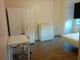 Thumbnail Room to rent in Jubilee Street, London