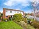 Thumbnail Semi-detached house for sale in Badlesmere Road, Eastbourne