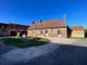 Thumbnail Property for sale in Near Domfront, Orne, Normandy