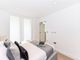 Thumbnail Flat to rent in Penn Street, London