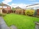 Thumbnail Semi-detached bungalow for sale in Park Grove, Brayton