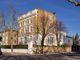 Thumbnail Flat for sale in Spencer Court, St John's Wood