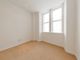 Thumbnail Flat to rent in King Street, Broughty Ferry, Dundee