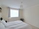Thumbnail Flat to rent in Station Road, Kirby Muxloe, Leicester