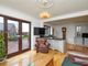 Thumbnail Bungalow for sale in Heanor Road, Smalley, Ilkeston, Derbyshire