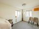 Thumbnail Semi-detached house for sale in Clover Street, Woodlands, Doncaster