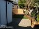 Thumbnail Semi-detached house for sale in Beach Road, Hartford, Northwich, Cheshire
