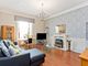 Thumbnail Duplex for sale in Welbeck Crescent, Troon, Ayrshire