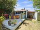Thumbnail Semi-detached house for sale in Mill Road, West Mersea, Colchester