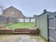 Thumbnail Semi-detached house for sale in Walburton Way, Clanfield, Waterlooville