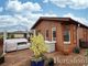 Thumbnail Detached house for sale in Woodham Walter, Maldon