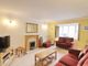 Thumbnail Detached house for sale in Alfred Avenue, Worsley, Manchester