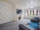 Thumbnail Bungalow for sale in Millfield Crescent, Milton, Stoke-On-Trent