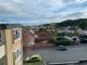 Thumbnail Flat for sale in Severn Road, Colwyn Bay