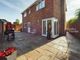 Thumbnail Detached house for sale in Bridge Road, Scole, Diss