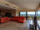 Thumbnail Villa for sale in Platja d’Aro, Costa Brava, Catalonia