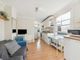 Thumbnail Flat for sale in Petersfield Road, London