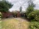 Thumbnail Semi-detached house for sale in 31 Lower Quest Hills Road, Malvern, Worcestershire