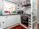 Thumbnail End terrace house for sale in Tansycroft, Welwyn Garden City, Hertfordshire