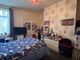 Thumbnail Terraced house for sale in Park Road, Stanley, Durham