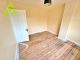 Thumbnail Semi-detached house for sale in Park Road, Westhoughton