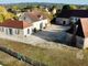 Thumbnail Property for sale in Le-Bugue, Aquitaine, 24260, France